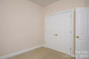 15318 Hugh Torance Pkwy, Huntersville, NC 28078 - Photo 27