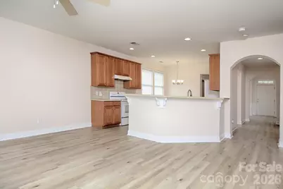 15318 Hugh Torance Parkway, Huntersville, NC 28078 - Photo 11