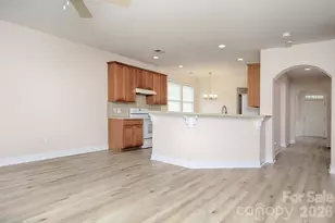 15318 Hugh Torance Pkwy, Huntersville, NC 28078 - Photo 11