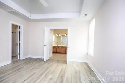 15318 Hugh Torance Parkway, Huntersville, NC 28078 - Photo 33