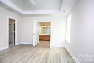15318 Hugh Torance Pkwy, Huntersville, NC 28078 - Photo 33