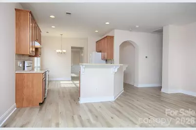 15318 Hugh Torance Parkway, Huntersville, NC 28078 - Photo 13