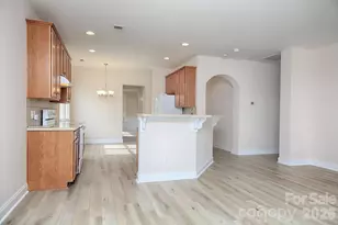 15318 Hugh Torance Pkwy, Huntersville, NC 28078 - Photo 13