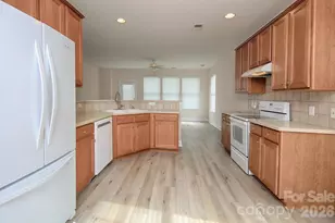 15318 Hugh Torance Pkwy, Huntersville, NC 28078 - Photo 17