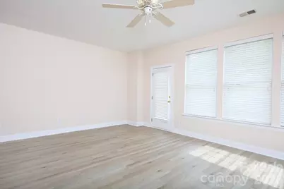 15318 Hugh Torance Parkway, Huntersville, NC 28078 - Photo 15