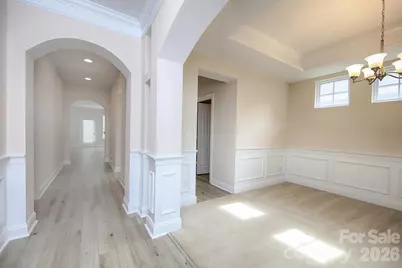 15318 Hugh Torance Parkway, Huntersville, NC 28078 - Photo 21