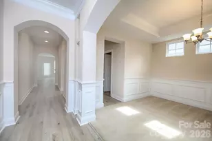 15318 Hugh Torance Pkwy, Huntersville, NC 28078 - Photo 21