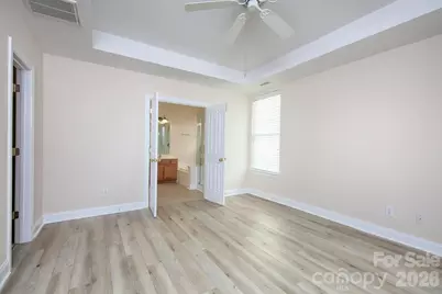 15318 Hugh Torance Parkway, Huntersville, NC 28078 - Photo 31