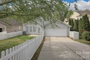 15318 Hugh Torance Pkwy, Huntersville, NC 28078 - Photo 3