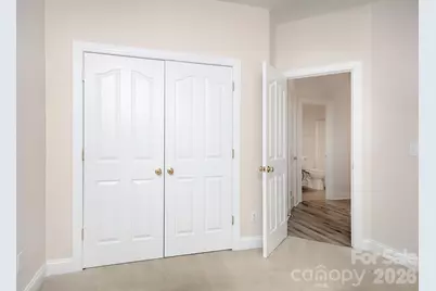 15318 Hugh Torance Parkway, Huntersville, NC 28078 - Photo 25