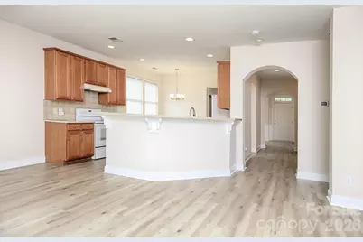 15318 Hugh Torance Parkway, Huntersville, NC 28078 - Photo 11