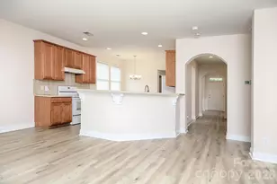 15318 Hugh Torance Pkwy, Huntersville, NC 28078 - Photo 11