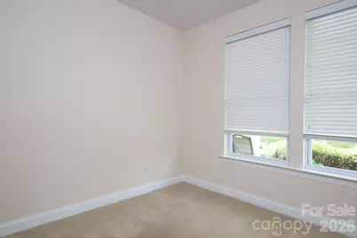 15318 Hugh Torance Parkway, Huntersville, NC 28078 - Photo 27