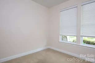 15318 Hugh Torance Pkwy, Huntersville, NC 28078 - Photo 27