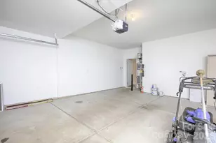 15318 Hugh Torance Pkwy, Huntersville, NC 28078 - Photo 43