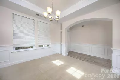 15318 Hugh Torance Parkway, Huntersville, NC 28078 - Photo 19