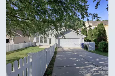 15318 Hugh Torance Parkway, Huntersville, NC 28078 - Photo 1