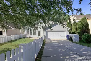 15318 Hugh Torance Pkwy, Huntersville, NC 28078 - Photo 1