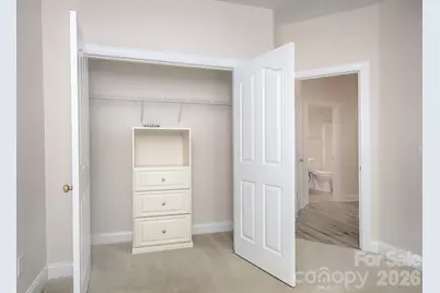 15318 Hugh Torance Parkway, Huntersville, NC 28078 - Photo 29