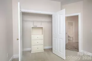 15318 Hugh Torance Pkwy, Huntersville, NC 28078 - Photo 29