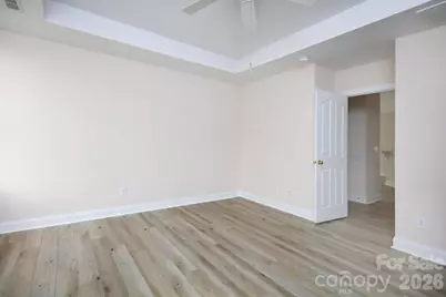 15318 Hugh Torance Parkway, Huntersville, NC 28078 - Photo 35