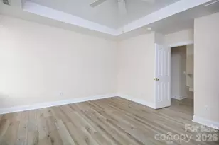 15318 Hugh Torance Pkwy, Huntersville, NC 28078 - Photo 35