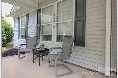 15318 Hugh Torance Parkway, Huntersville, NC 28078 - Photo 3