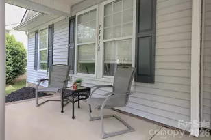 15318 Hugh Torance Pkwy, Huntersville, NC 28078 - Photo 3