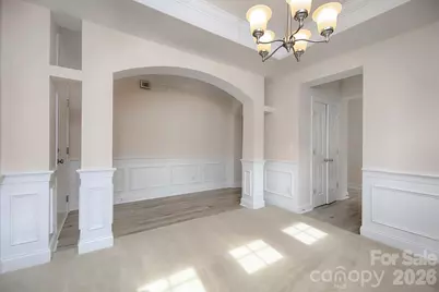 15318 Hugh Torance Parkway, Huntersville, NC 28078 - Photo 23