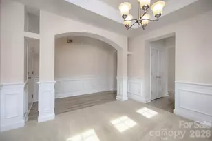 15318 Hugh Torance Pkwy, Huntersville, NC 28078 - Photo 23