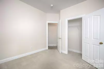 15318 Hugh Torance Parkway, Huntersville, NC 28078 - Photo 29