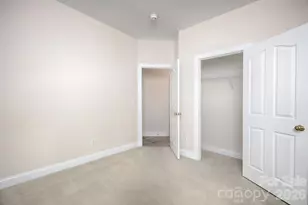 15318 Hugh Torance Pkwy, Huntersville, NC 28078 - Photo 29