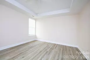 15318 Hugh Torance Pkwy, Huntersville, NC 28078 - Photo 37