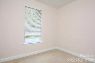 15318 Hugh Torance Parkway, Huntersville, NC 28078 - Photo 23