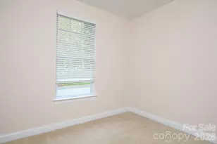 15318 Hugh Torance Pkwy, Huntersville, NC 28078 - Photo 23