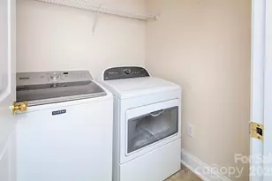 15318 Hugh Torance Pkwy, Huntersville, NC 28078 - Photo 19