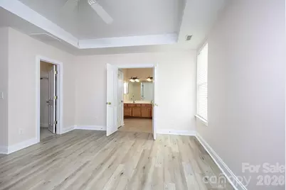 15318 Hugh Torance Parkway, Huntersville, NC 28078 - Photo 35