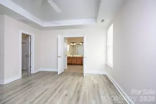 15318 Hugh Torance Pkwy, Huntersville, NC 28078 - Photo 35