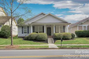 15318 Hugh Torance Pkwy, Huntersville, NC 28078 - Photo 7