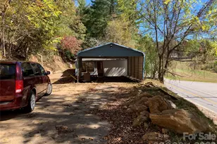 465 Bee Tree Rd, Swannanoa, NC 28778 - Photo 11