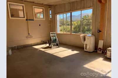 465 Bee Tree Road, Swannanoa, NC 28778 - Photo 9