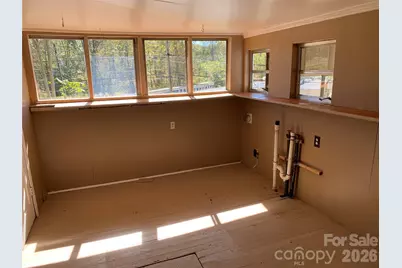 465 Bee Tree Road, Swannanoa, NC 28778 - Photo 7