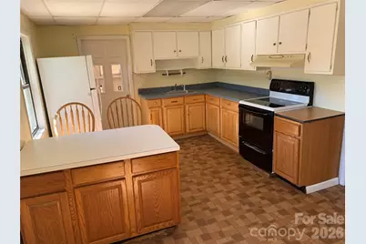 465 Bee Tree Road, Swannanoa, NC 28778 - Photo 3