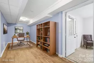 1523 Russ Cornett Rd, Boone, NC 28607 - Photo 13