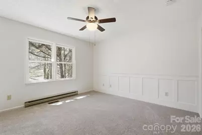 1523 Russ Cornett Road, Boone, NC 28607 - Photo 11