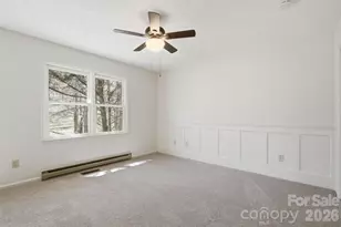 1523 Russ Cornett Rd, Boone, NC 28607 - Photo 11