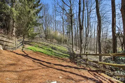 1523 Russ Cornett Road, Boone, NC 28607 - Photo 19