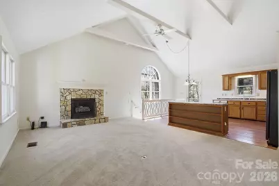 1523 Russ Cornett Road, Boone, NC 28607 - Photo 3