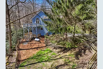 1523 Russ Cornett Road, Boone, NC 28607 - Photo 21