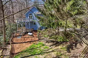 1523 Russ Cornett Rd, Boone, NC 28607 - Photo 21